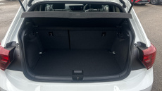 Volkswagen Polo 1.0 TSI R-Line 5dr DSG Petrol Hatchback